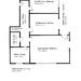 3 Zimmer Wohnung in Braunlage m. Balkon/Stellplatz - Bild 10
