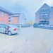 Neubau 3 Zimmer Wohnung mit EBK Modern ,Hochwertig - Bild 8