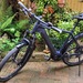 Canyon Pathlite Ebike: ON 5.0 - Bild 1