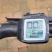 Canyon Pathlite Ebike: ON 5.0 - Bild 2