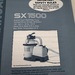 Intex sandfilteranlage  - Bild 2