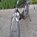 Herrenfahrrad 28 Zoll - Bild 2