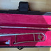 Tenor-Posaune  fuer  Starter - Bild 1