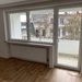 2 Zimmer Wohnung Viertel (Fehrfeld) - Bild 4