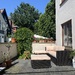 Mitbewohner_in fuer eine 2er WG mit Hund gesucht  - Bild 5