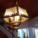 Lampe rustikal  - Bild 2