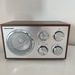 Blaupunkt Radio - Bild 1