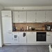 Haus in Ritterhude mit Garage und Gartenanteil - Bild 1