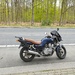 Honda seven fifty zu verkaufen  - Bild 1