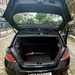 Opel Astra Innovation 110 Jahre TÜV NEU - Bild 10