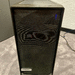 Computer PC AMD Ryzen 7 2700x mit 3,7GHz und 32 GB - Bild 6