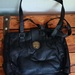 Handtaschen - Bild 3