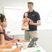 Freiwilliges Jahr -  Erste-Hilfe-Ausbilder (m/w/d) - Bild 5