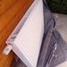 Heizkoerper - Bild 2