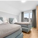 Wohnung im OstseeResort Olpenitz  - Bild 5