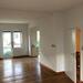 Charmantes Reihenhaus mit Garten in Findorff - Bild 7