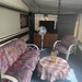 Campingplatz am Silbersee zu verkaufen  - Bild 4