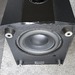 Heimkino System Teufel Concept S - Bild 6