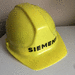 Siemens Schutzhelm  - Bild 4