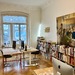 Schreibtischplatz in Bürogemeinschaft im Viertel - Bild 4