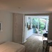 Möbliertes Appartement mit Terrasse - Barkhof  - Bild 5