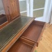 Englischer Damenschreibtisch - Bild 7