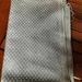 Hobbyaufgabe  - Bild 4