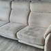 Sofa - Sitzgarnitur - Bild 1