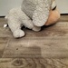 Verschiedene Kuscheltiere - Bild 6