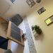 3-Zimmer Wohnung in Lesum / St. Magnus - Bild 6
