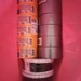 Tape.. Tesa..  - Bild 1