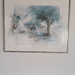 Motiv Bilder groß  - Bild 3