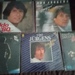 CD'S,  - Bild 4