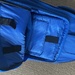 Gigbag Gitarrentasche Ritter Arosa RI-RGA5-C - Bild 3