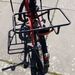 1A Transportrad VSC 380,- - Bild 1