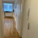 Singlewohnung Zentral 2 Min. bis Hauptbahnhof - Bild 1