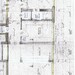 HB-City, 2-Zi, ca. 80qm, EBK, D-bad/WC, Gäste-WC - Bild 12