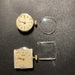 Damenuhren/Uhrwerke/JUDEX Uhr - Bild 4