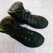  Meindl Lederstiefel Meran - Bild 1