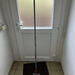Deckenbesen - Bild 1