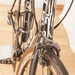 FELT 65 F Superlite 700 S ULTEGRA - Bild 5