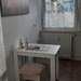 Vermietete Wohnung in Bremen zu verkaufen - Bild 5
