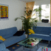 Findorff, 3,5 Zimmer Wohnung - Bild 6