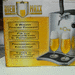 Bierzapfanlage zu verkaufen - Bild 2