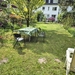 EG-Wohnung mit großem Garten & Wintergarten - Bild 3