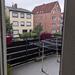 Georg-Gröning-Str. - 3 Zi.-Whg. - Balkon - 1.OG - Bild 3