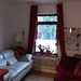Singlewohnung in Horn, ca. 750 Euro warm - Bild 3