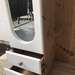 Garderobenschrank  - Bild 2