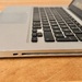 MacBook Pro 13 Zoll (2010) - Bild 3