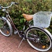 Hollandfahrrad 26 Zoll 3 Gang - Bild 1
